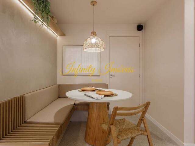 Apartamento para Venda em Rio de Janeiro - 5