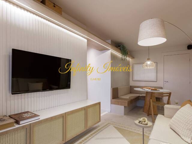 Apartamento para Venda em Rio de Janeiro - 3