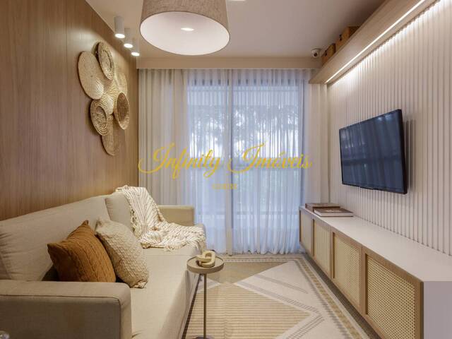 Apartamento para Venda em Rio de Janeiro - 2