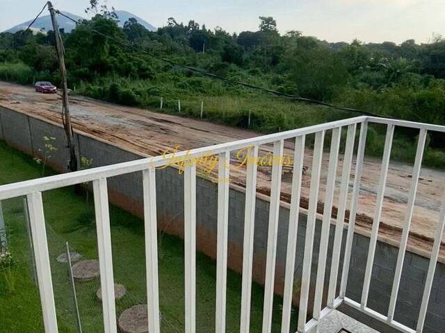 #Viva1 - Casa em condomínio para Venda em Nova Iguaçu - RJ - 3