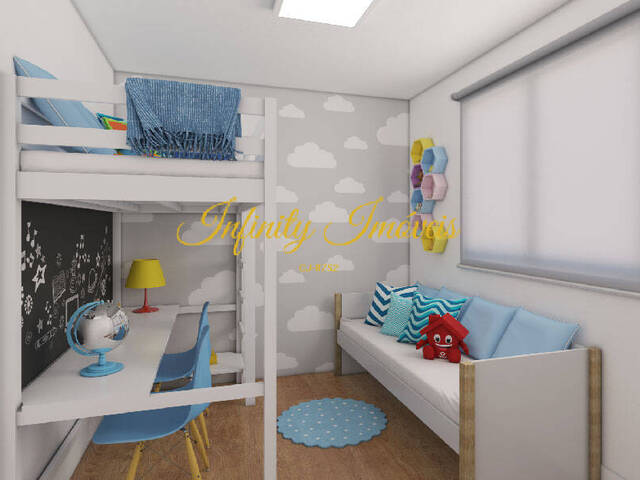 Apartamento para Venda em Rio de Janeiro - 5