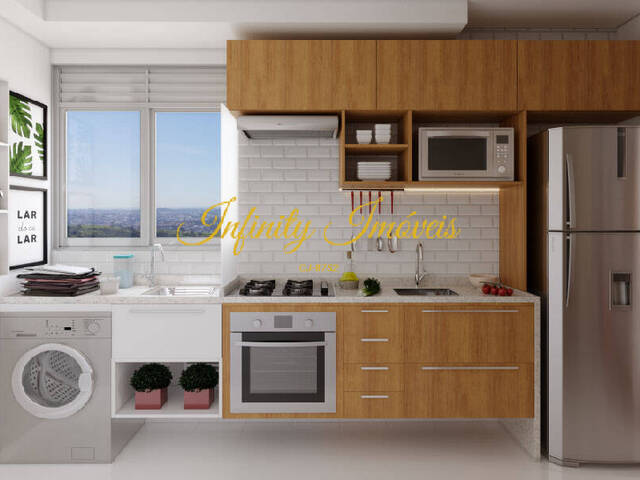 Apartamento para Venda em Rio de Janeiro - 3