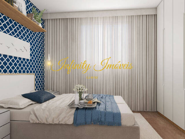 Apartamento para Venda em Rio de Janeiro - 4