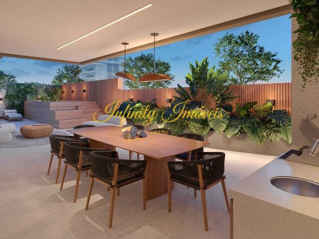 Apartamento para Venda em Rio de Janeiro - 5