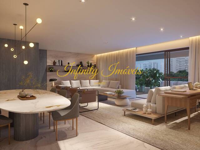 Apartamento para Venda em Rio de Janeiro - 2