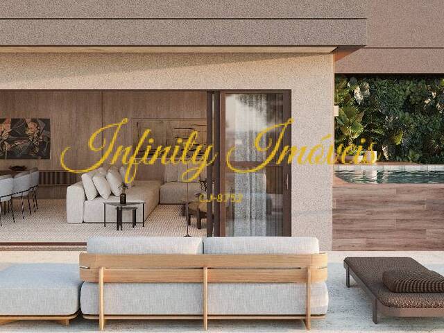 Apartamento para Venda em Rio de Janeiro - 5