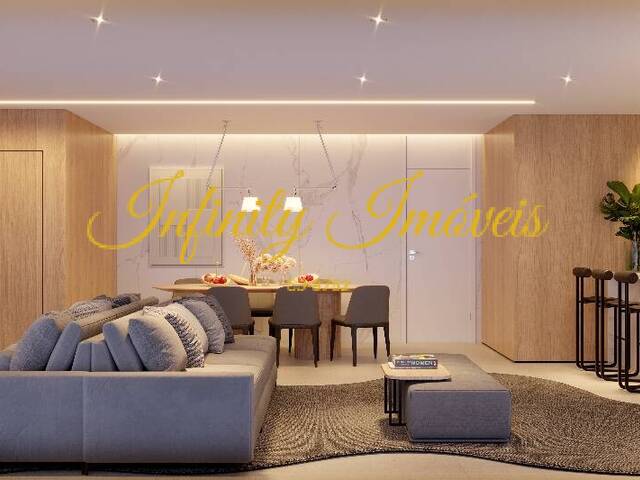 Apartamento para Venda em Rio de Janeiro - 4