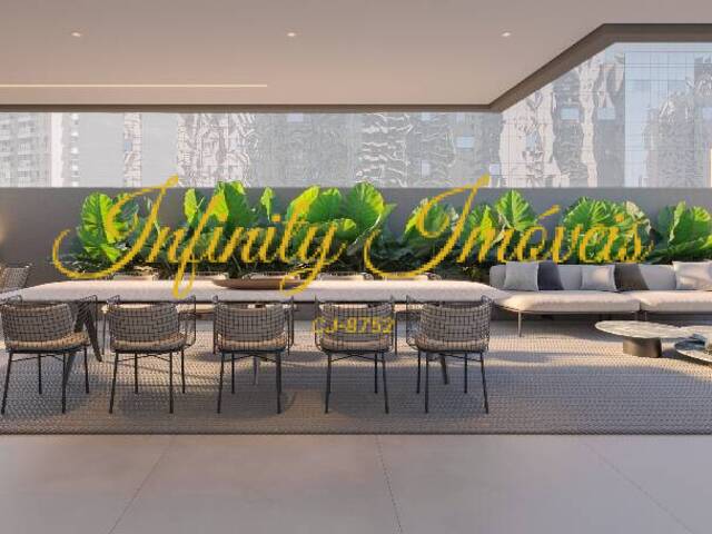 Apartamento para Venda em Rio de Janeiro - 3