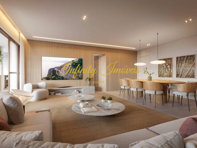 Apartamento para Venda em Rio de Janeiro - 2