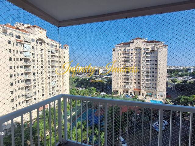 Apartamento para Venda em Rio de Janeiro - 4