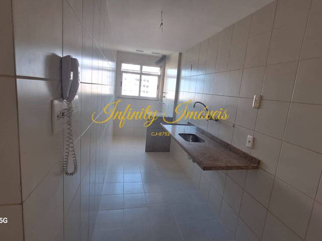 Apartamento para Venda em Rio de Janeiro - 5