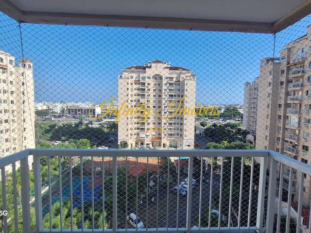 Apartamento para Venda em Rio de Janeiro - 3