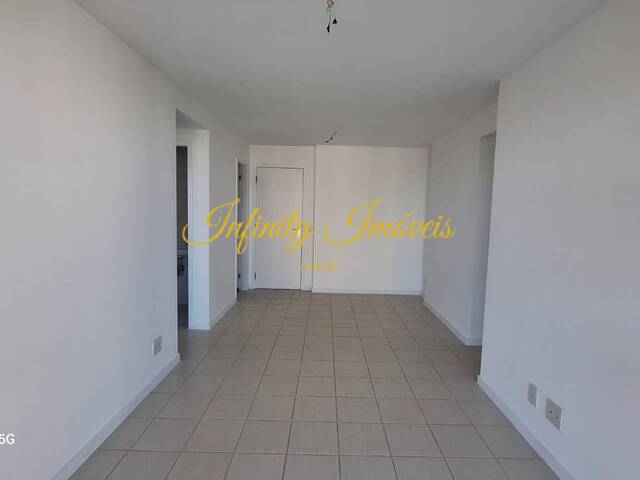 Apartamento para Venda em Rio de Janeiro - 2