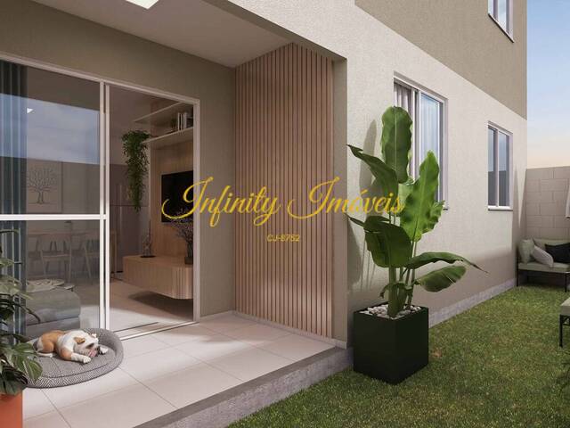 Apartamento para Venda em Rio de Janeiro - 5