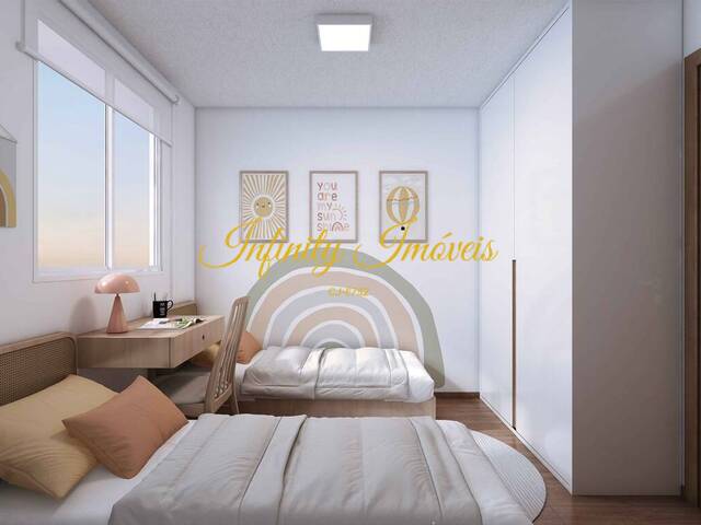 Apartamento para Venda em Rio de Janeiro - 4