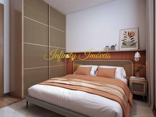 Apartamento para Venda em Rio de Janeiro - 3