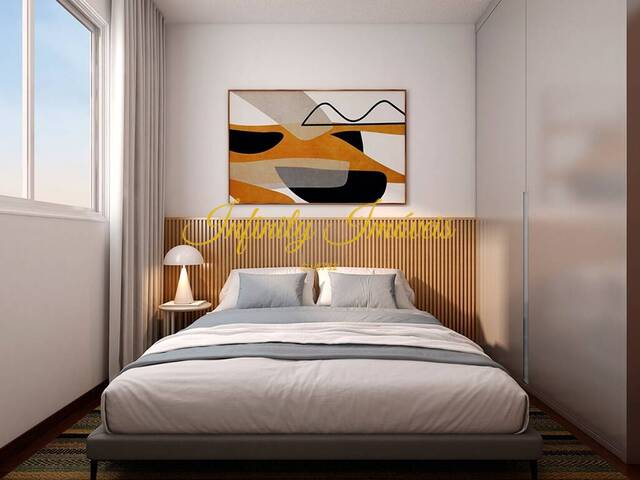 Apartamento para Venda em Rio de Janeiro - 4