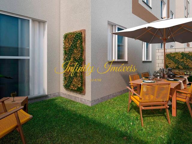 Apartamento para Venda em Rio de Janeiro - 5