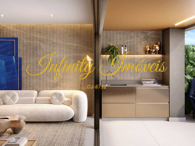 Apartamento para Venda em Rio de Janeiro - 3