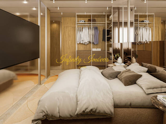 Apartamento para Venda em Rio de Janeiro - 4