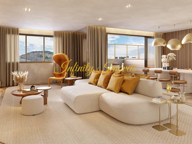 Apartamento para Venda em Rio de Janeiro - 5