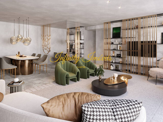 Apartamento para Venda em Rio de Janeiro - 4