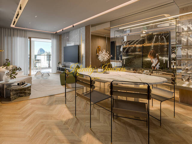 Apartamento para Venda em Rio de Janeiro - 3