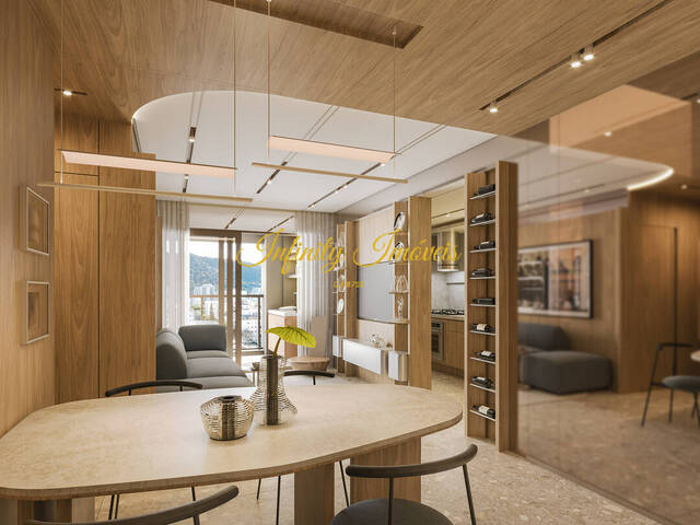 Apartamento para Venda em Rio de Janeiro - 5