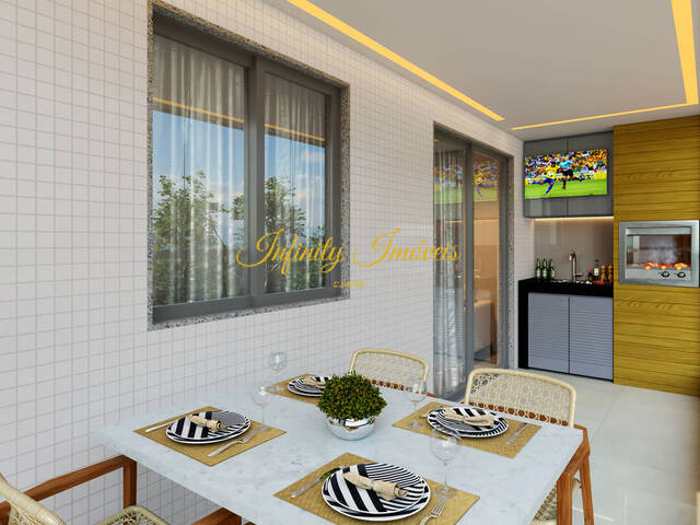 Apartamento para Venda em Rio de Janeiro - 3