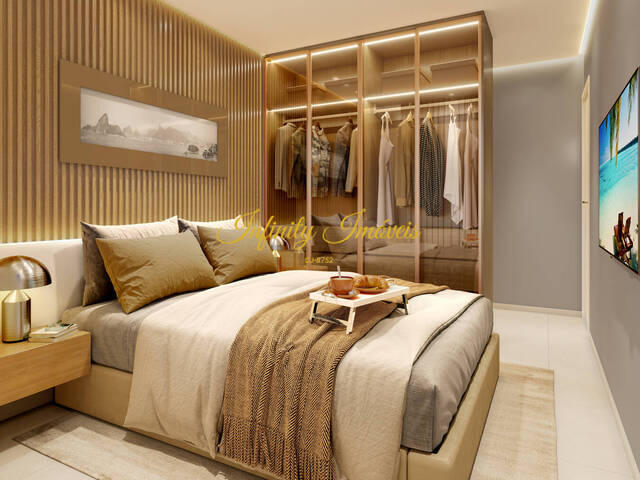 Apartamento para Venda em Rio de Janeiro - 4