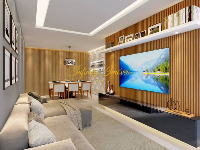 Apartamento para Venda em Rio de Janeiro - 3