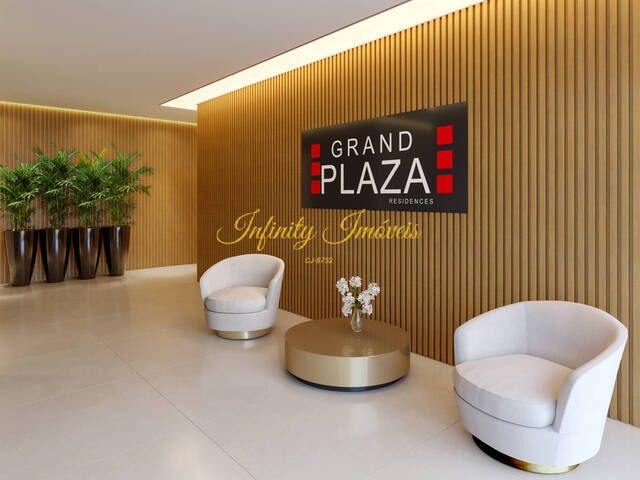 Apartamento para Venda em Rio de Janeiro - 5