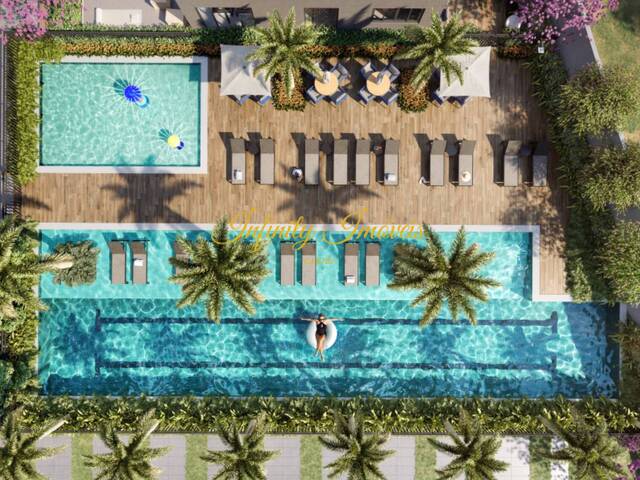 Apartamento para Venda em Rio de Janeiro - 4