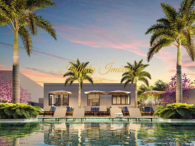 Apartamento para Venda em Rio de Janeiro - 5