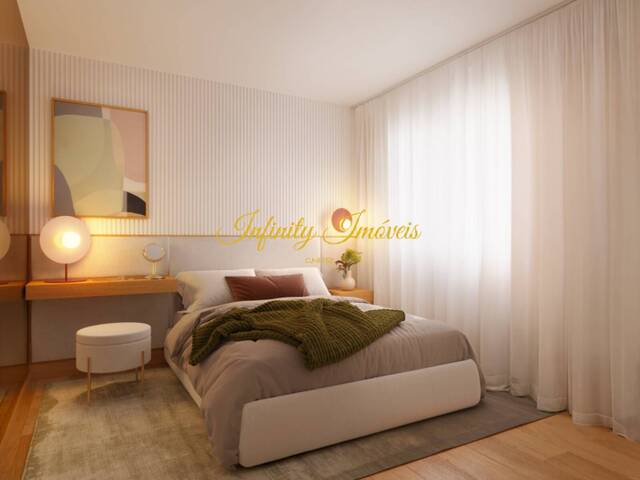 Apartamento para Venda em Rio de Janeiro - 3