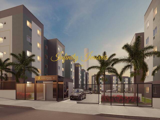 Apartamento para Venda em Rio de Janeiro - 3