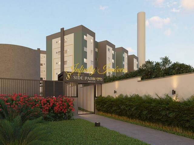 Apartamento para Venda em Rio de Janeiro - 4