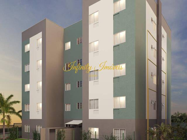 Apartamento para Venda em Rio de Janeiro - 5
