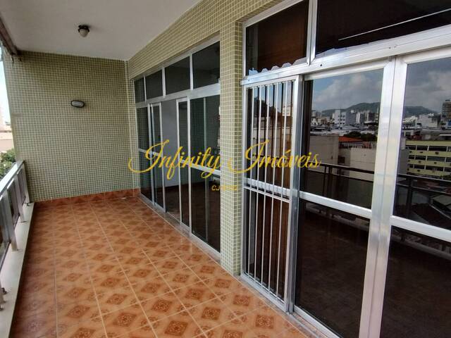 Apartamento para Venda em Rio de Janeiro - 3
