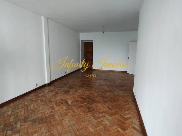 Apartamento para Venda em Rio de Janeiro - 5