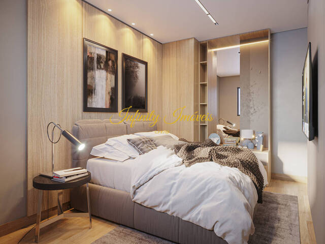 Apartamento para Venda em Rio de Janeiro - 4