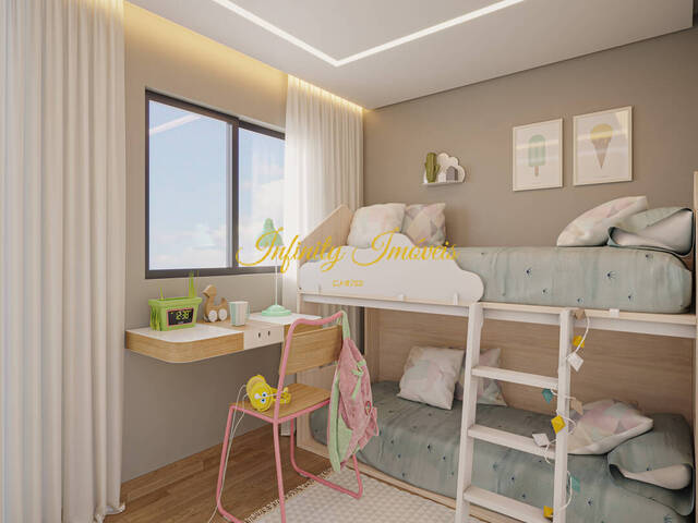 Apartamento para Venda em Rio de Janeiro - 5
