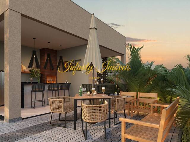 Apartamento para Venda em Rio de Janeiro - 4