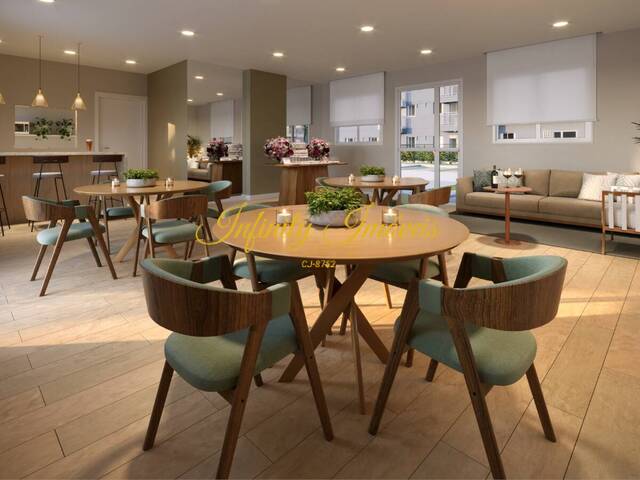 Apartamento para Venda em Rio de Janeiro - 5
