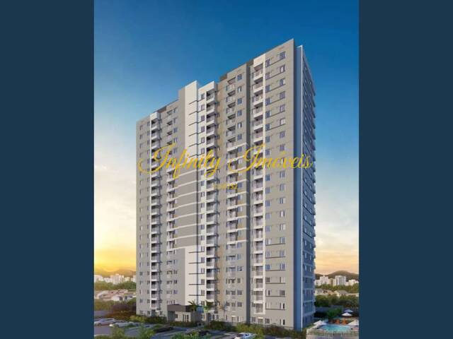 Apartamento para Venda em Rio de Janeiro - 4