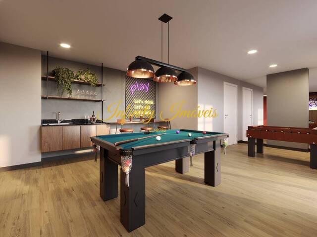 Apartamento para Venda em Rio de Janeiro - 5