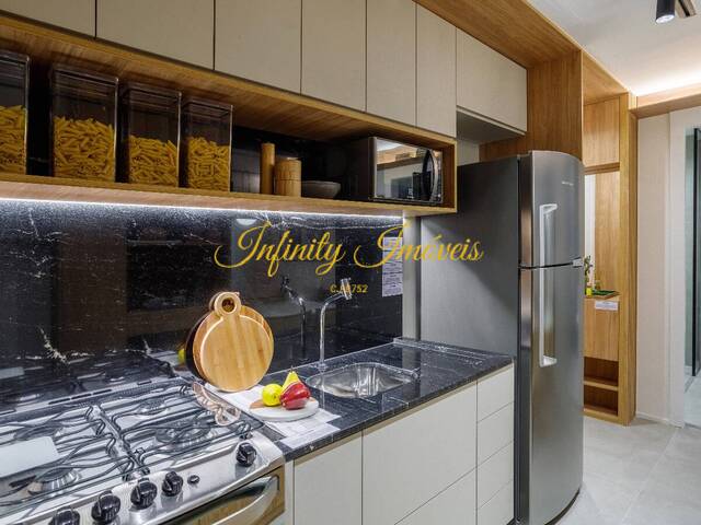 Apartamento para Venda em Rio de Janeiro - 4