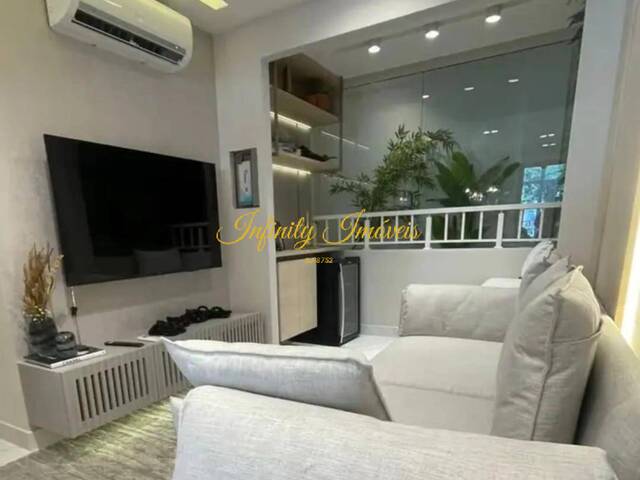 Apartamento para Venda em Rio de Janeiro - 4