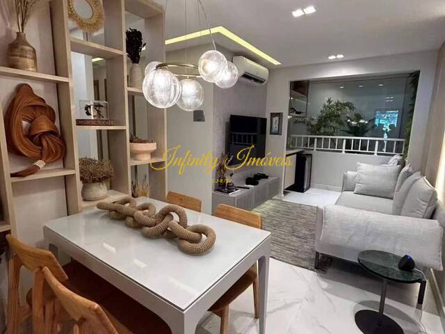 Apartamento para Venda em Rio de Janeiro - 4