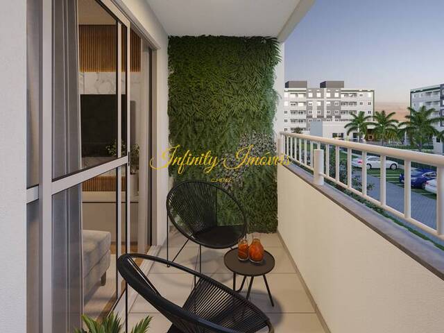 Apartamento para Venda em Rio de Janeiro - 2